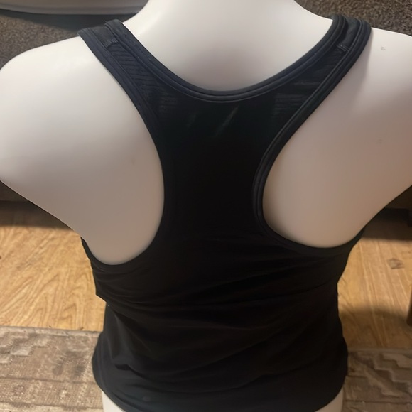 Nike RazorBack Tank Top - Picture 2 of 3